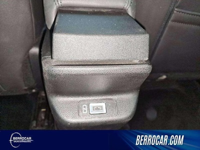 Jeep Avenger 1.2 G Avenger 74 kW (100 CV) 25 Jeep Avenger 1.2 G Avenger 74 kW (100 CV) 25