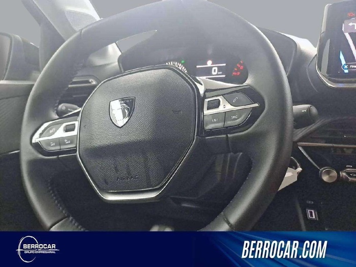 Peugeot 208 PureTech 100 Active 75 kW (100 CV) Vehículo usado en Sevilla Peugeot 208 PureTech 100 Active 75 kW (100 CV) Vehículo usado en Sevilla