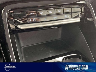 Citroen ë-C3 Aircross Eléctrico Max 83 kW (113 CV) 13 Citroen ë-C3 Aircross Eléctrico Max 83 kW (113 CV) 13