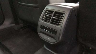 CUPRA León 1.5 TSI 110 kW (150 CV) 11 CUPRA León 1.5 TSI 110 kW (150 CV) 11