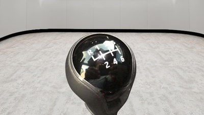 CUPRA León 1.5 TSI 110 kW (150 CV) 24 CUPRA León 1.5 TSI 110 kW (150 CV) 24