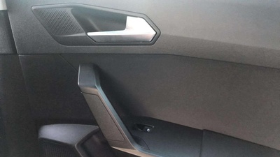 SEAT León 1.0 TSI S&S Style XL 81 kW (110 CV) 6 SEAT León 1.0 TSI S&S Style XL 81 kW (110 CV) 6