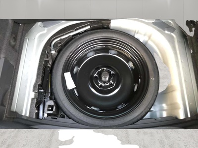 SEAT León 1.0 TSI S&S Style XL 81 kW (110 CV) 11 SEAT León 1.0 TSI S&S Style XL 81 kW (110 CV) 11