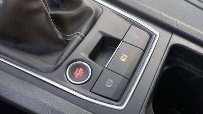 SEAT León 1.0 TSI S&S Style XL 81 kW (110 CV) 20 SEAT León 1.0 TSI S&S Style XL 81 kW (110 CV) 20