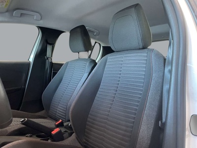 Peugeot 208 PureTech 75 S&S Active Pack 55 kW (75 CV) 17 Peugeot 208 PureTech 75 S&S Active Pack 55 kW (75 CV) 17