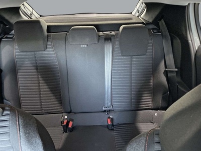 Peugeot 208 PureTech 75 S&S Active Pack 55 kW (75 CV) 16 Peugeot 208 PureTech 75 S&S Active Pack 55 kW (75 CV) 16