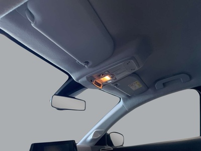 Peugeot 208 PureTech 75 S&S Active Pack 55 kW (75 CV) 18 Peugeot 208 PureTech 75 S&S Active Pack 55 kW (75 CV) 18