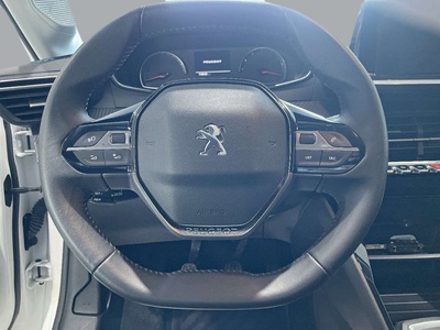 Peugeot 208 PureTech 75 S&S Active Pack 55 kW (75 CV) 13 Peugeot 208 PureTech 75 S&S Active Pack 55 kW (75 CV) 13