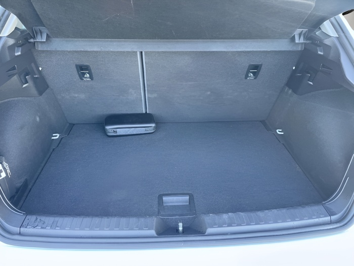 Audi A1 Sportback Adrenalin edition 30 TFSI 81 kW (110 CV) Vehículo usado en Sevilla Audi A1 Sportback Adrenalin edition 30 TFSI 81 kW (110 CV) Vehículo usado en Sevilla