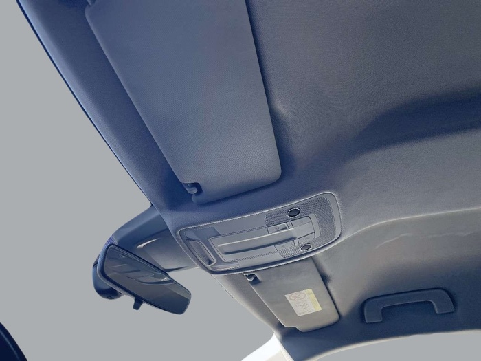 Audi A1 Sportback Adrenalin edition 30 TFSI 81 kW (110 CV) Vehículo usado en Sevilla Audi A1 Sportback Adrenalin edition 30 TFSI 81 kW (110 CV) Vehículo usado en Sevilla