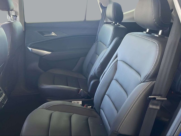 EVO EVO 7 1.5 Turbo DCT 6 plazas 128 kW (174 CV) Vehículo usado en Sevilla EVO EVO 7 1.5 Turbo DCT 6 plazas 128 kW (174 CV) Vehículo usado en Sevilla