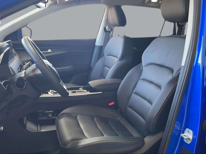 EVO EVO 7 1.5 Turbo DCT 6 plazas 128 kW (174 CV) Vehículo usado en Sevilla EVO EVO 7 1.5 Turbo DCT 6 plazas 128 kW (174 CV) Vehículo usado en Sevilla