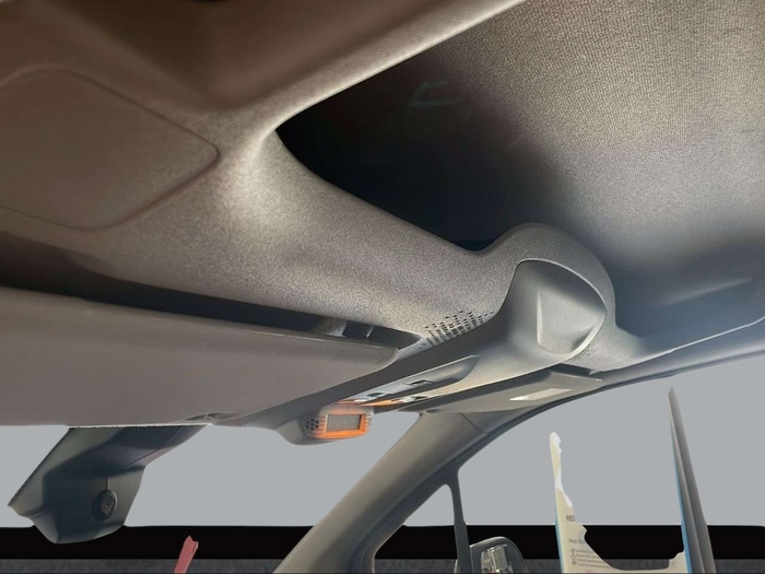 Opel Combo Cargo 1.5 Diesel Doble Cabina 75 kW (102 CV) KM0 en Sevilla Opel Combo Cargo 1.5 Diesel Doble Cabina 75 kW (102 CV) KM0 en Sevilla