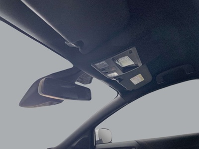 Ford Puma 1.0 EcoBoost MHEV ST-Line X 92 kW (125 CV) 16 Ford Puma 1.0 EcoBoost MHEV ST-Line X 92 kW (125 CV) 16