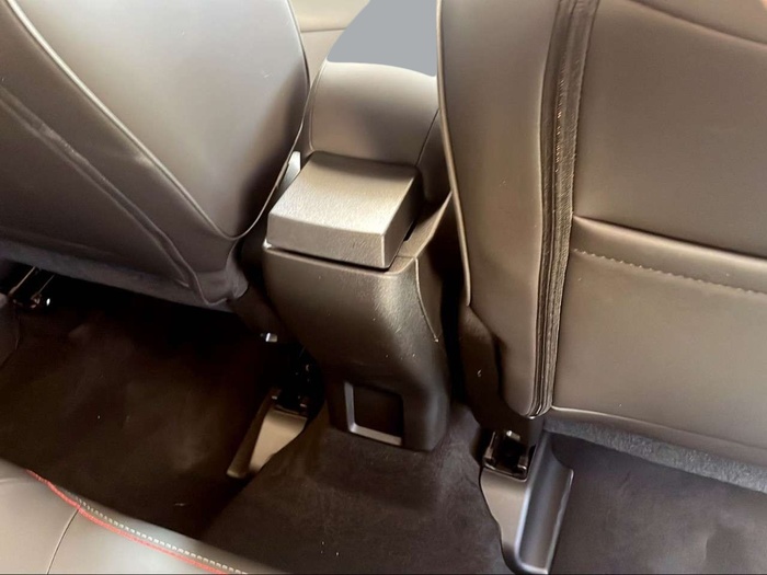 Fiat 500X 1.5 Hybrid Sport DCT 96 kW (130 CV) Vehículo usado en Sevilla Fiat 500X 1.5 Hybrid Sport DCT 96 kW (130 CV) Vehículo usado en Sevilla