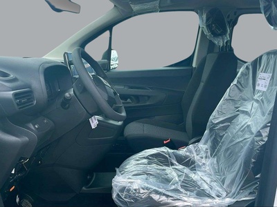 Opel Combo Combi 1.5 Td S/S Edition 74 kW (100 CV) 19 Opel Combo Combi 1.5 Td S/S Edition 74 kW (100 CV) 19