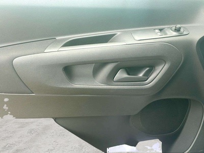 Opel Combo Combi 1.5 Td S/S Edition 74 kW (100 CV) 13 Opel Combo Combi 1.5 Td S/S Edition 74 kW (100 CV) 13