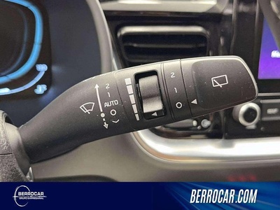 Kia Stonic 1.0 T-GDi MHEV Drive 74 kW (100 CV) 20 Kia Stonic 1.0 T-GDi MHEV Drive 74 kW (100 CV) 20