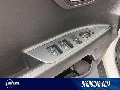 Kia Stonic 1.0 T-GDi MHEV Drive 74 kW (100 CV) 16 Kia Stonic 1.0 T-GDi MHEV Drive 74 kW (100 CV) 16