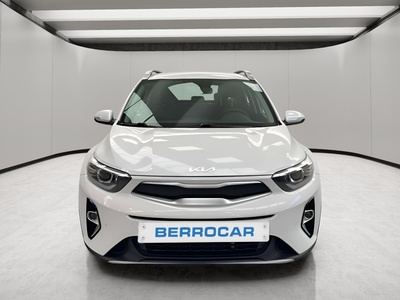 Kia Stonic 1.0 T-GDi MHEV Drive 74 kW (100 CV) 2 Kia Stonic 1.0 T-GDi MHEV Drive 74 kW (100 CV) 2