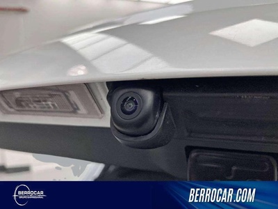 Kia Stonic 1.0 T-GDi MHEV Drive 74 kW (100 CV) 15 Kia Stonic 1.0 T-GDi MHEV Drive 74 kW (100 CV) 15