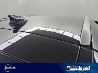 Kia XCeed 1.0 T-GDi Drive 74 kW (100 CV) 18 Kia XCeed 1.0 T-GDi Drive 74 kW (100 CV) 18