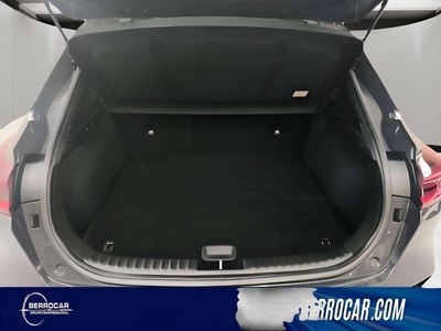 Kia XCeed 1.0 T-GDi Drive 74 kW (100 CV) 6 Kia XCeed 1.0 T-GDi Drive 74 kW (100 CV) 6