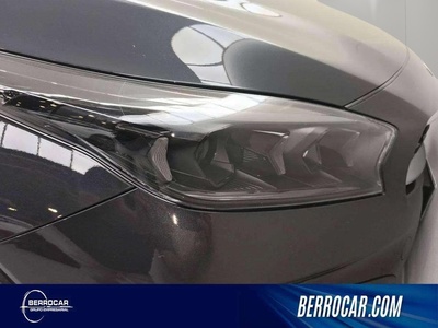 Kia XCeed 1.0 T-GDi Drive 74 kW (100 CV) 19 Kia XCeed 1.0 T-GDi Drive 74 kW (100 CV) 19