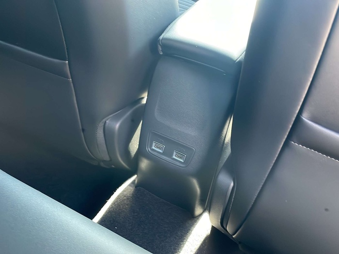 Lancia Ypsilon Hybrid 74 kW (100 CV) Vehículo usado en Sevilla Lancia Ypsilon Hybrid 74 kW (100 CV) Vehículo usado en Sevilla