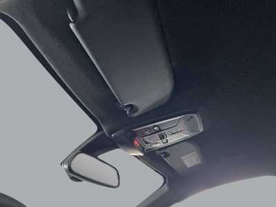 Opel Corsa 1.2 T XHL GS 74 kW (100 CV) 16 Opel Corsa 1.2 T XHL GS 74 kW (100 CV) 16