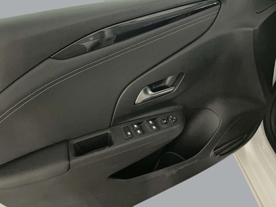 Opel Corsa 1.2 T XHL GS 74 kW (100 CV) 7 Opel Corsa 1.2 T XHL GS 74 kW (100 CV) 7