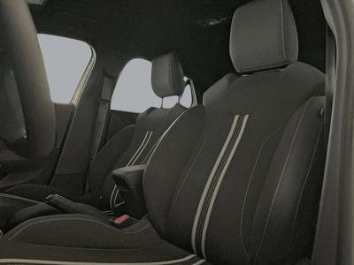 Opel Corsa 1.2 T XHL GS 74 kW (100 CV) 19 Opel Corsa 1.2 T XHL GS 74 kW (100 CV) 19