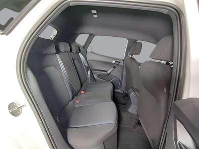 SEAT Arona 1.0 TSI FR XM 85 kW (115 CV) 9 SEAT Arona 1.0 TSI FR XM 85 kW (115 CV) 9