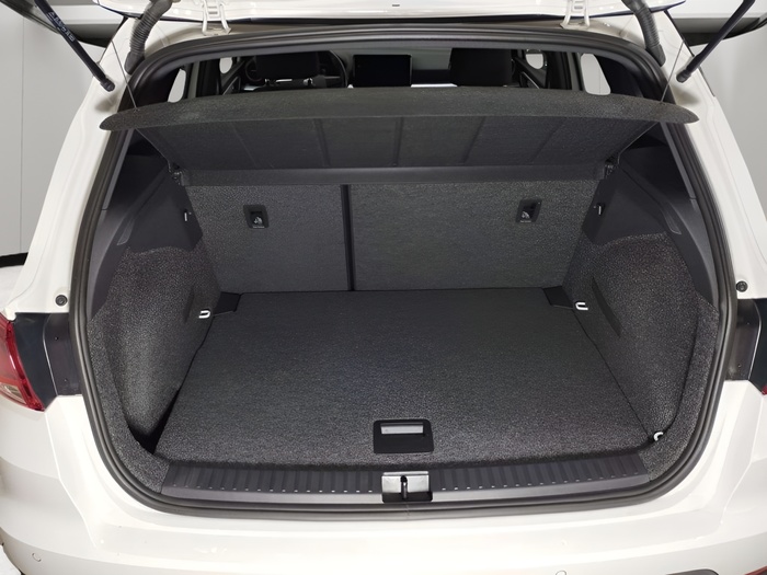 SEAT Arona 1.0 TSI FR XM 85 kW (115 CV) Vehículo usado en Sevilla SEAT Arona 1.0 TSI FR XM 85 kW (115 CV) Vehículo usado en Sevilla