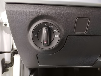 SEAT Arona 1.0 TSI FR XM 85 kW (115 CV) 19 SEAT Arona 1.0 TSI FR XM 85 kW (115 CV) 19