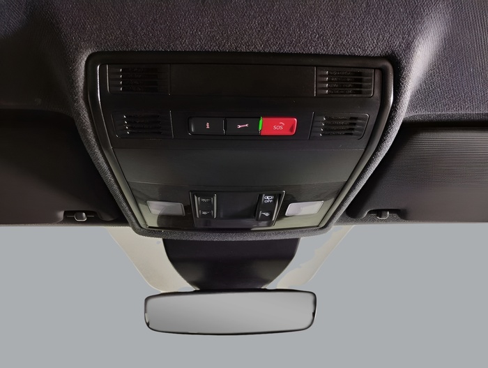 SEAT Arona 1.0 TSI FR XM 85 kW (115 CV) Vehículo usado en Sevilla SEAT Arona 1.0 TSI FR XM 85 kW (115 CV) Vehículo usado en Sevilla