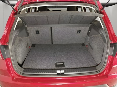 SEAT Arona 1.0 TSI Style XL 85 kW (115 CV) 10 SEAT Arona 1.0 TSI Style XL 85 kW (115 CV) 10