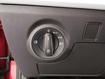 SEAT Arona 1.0 TSI Style XL 85 kW (115 CV) 17 SEAT Arona 1.0 TSI Style XL 85 kW (115 CV) 17