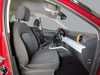 SEAT Arona 1.0 TSI Style XL 85 kW (115 CV) 8 SEAT Arona 1.0 TSI Style XL 85 kW (115 CV) 8