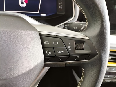 SEAT Arona 1.0 TSI Style XL 85 kW (115 CV) 14 SEAT Arona 1.0 TSI Style XL 85 kW (115 CV) 14