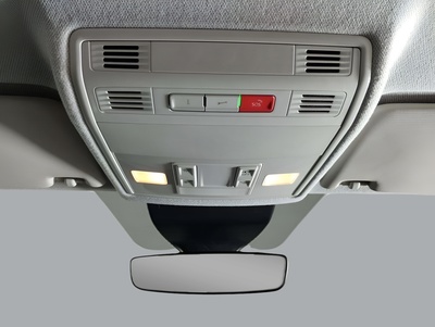 SEAT Arona 1.0 TSI Style XL 85 kW (115 CV) 12 SEAT Arona 1.0 TSI Style XL 85 kW (115 CV) 12