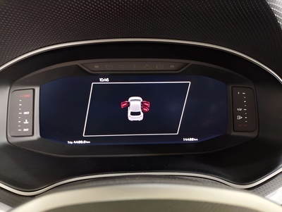 SEAT Ibiza 1.0 TSI S&S FR XS 85 kW (115 CV) 18 SEAT Ibiza 1.0 TSI S&S FR XS 85 kW (115 CV) 18