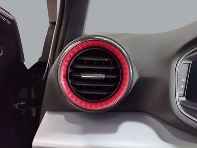 SEAT Ibiza 1.0 TSI S&S FR XS 85 kW (115 CV) 16 SEAT Ibiza 1.0 TSI S&S FR XS 85 kW (115 CV) 16