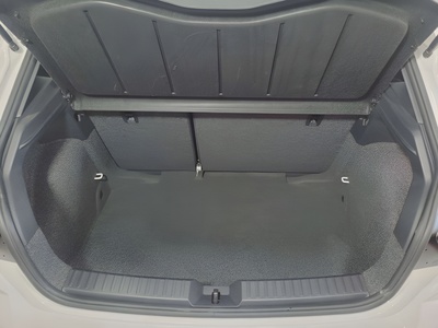 SEAT Ibiza 1.0 TSI S&S FR XS 85 kW (115 CV) 11 SEAT Ibiza 1.0 TSI S&S FR XS 85 kW (115 CV) 11