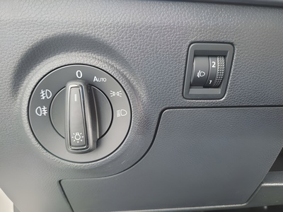 SEAT Ibiza 1.0 TSI S&S FR XS 85 kW (115 CV) 15 SEAT Ibiza 1.0 TSI S&S FR XS 85 kW (115 CV) 15