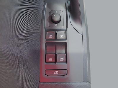 SEAT Ibiza 1.0 TSI S&S FR XS 85 kW (115 CV) 14 SEAT Ibiza 1.0 TSI S&S FR XS 85 kW (115 CV) 14