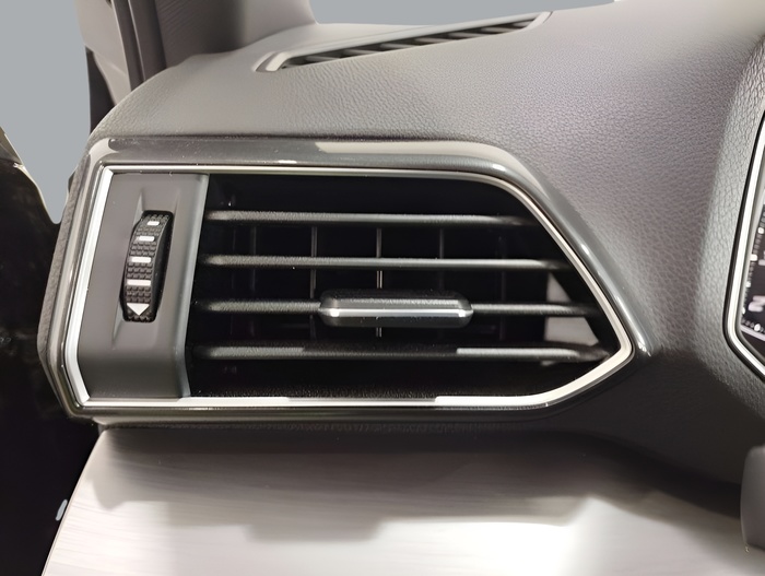 SEAT Tarraco 2.0 TDI S&S FR Edition DSG 110 kW (150 CV) Vehículo usado en Sevilla SEAT Tarraco 2.0 TDI S&S FR Edition DSG 110 kW (150 CV) Vehículo usado en Sevilla