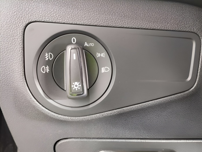 SEAT Tarraco 2.0 TDI S&S FR Edition DSG 110 kW (150 CV) Vehículo usado en Sevilla SEAT Tarraco 2.0 TDI S&S FR Edition DSG 110 kW (150 CV) Vehículo usado en Sevilla