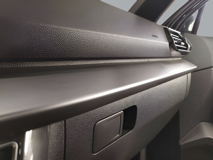 SEAT Tarraco 2.0 TDI S&S FR Edition DSG 110 kW (150 CV) Vehículo usado en Sevilla SEAT Tarraco 2.0 TDI S&S FR Edition DSG 110 kW (150 CV) Vehículo usado en Sevilla