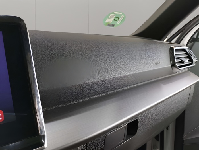 SEAT Tarraco 2.0 TDI S&S FR Edition DSG 110 kW (150 CV) Vehículo usado en Sevilla SEAT Tarraco 2.0 TDI S&S FR Edition DSG 110 kW (150 CV) Vehículo usado en Sevilla